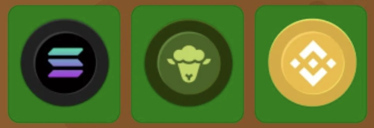 SVEN Daily Combo 17 March 2025